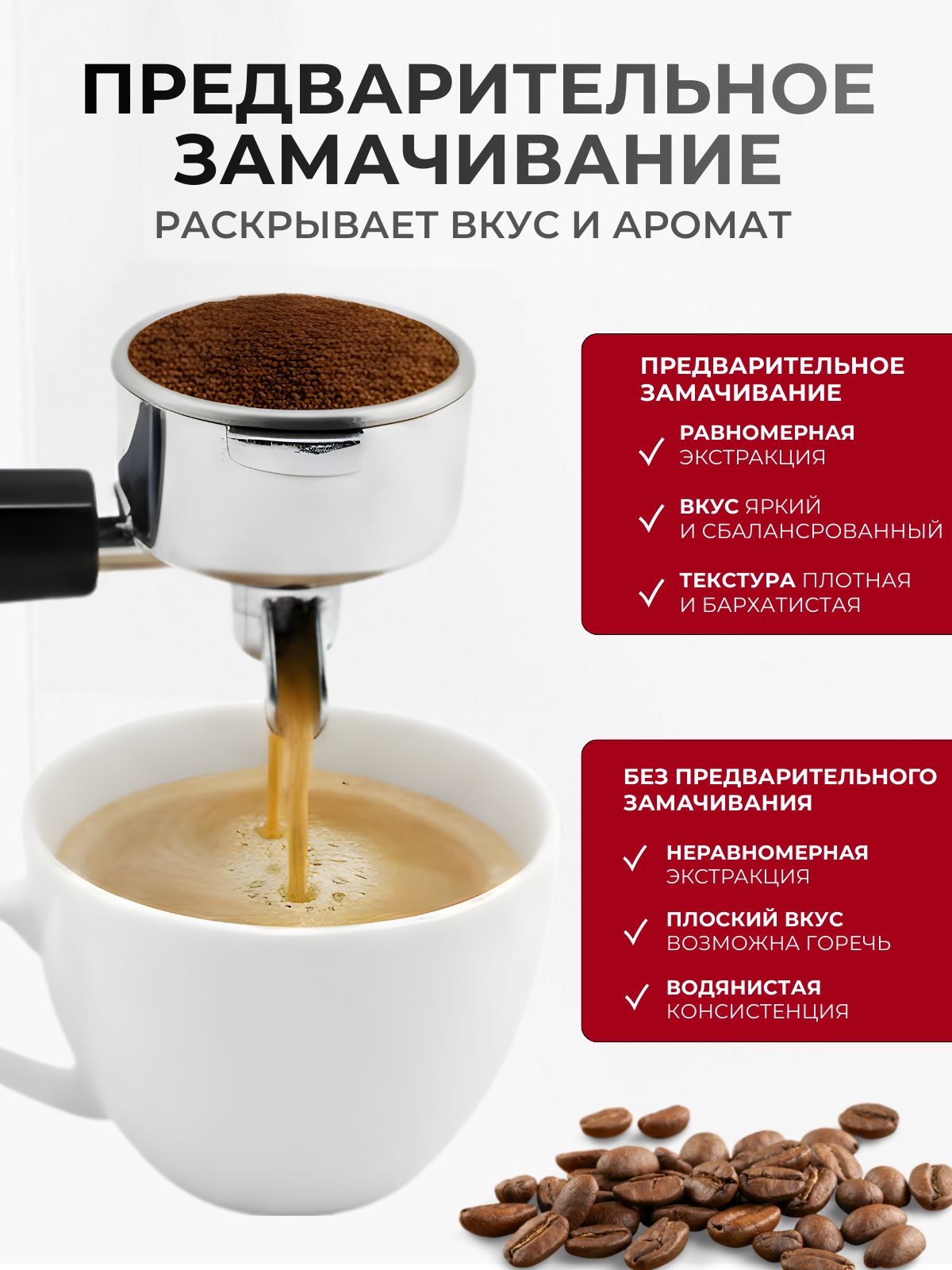 Автоматическая кофемашина 2,6 л 1800 Вт MN+ MN-1012 - фото 7