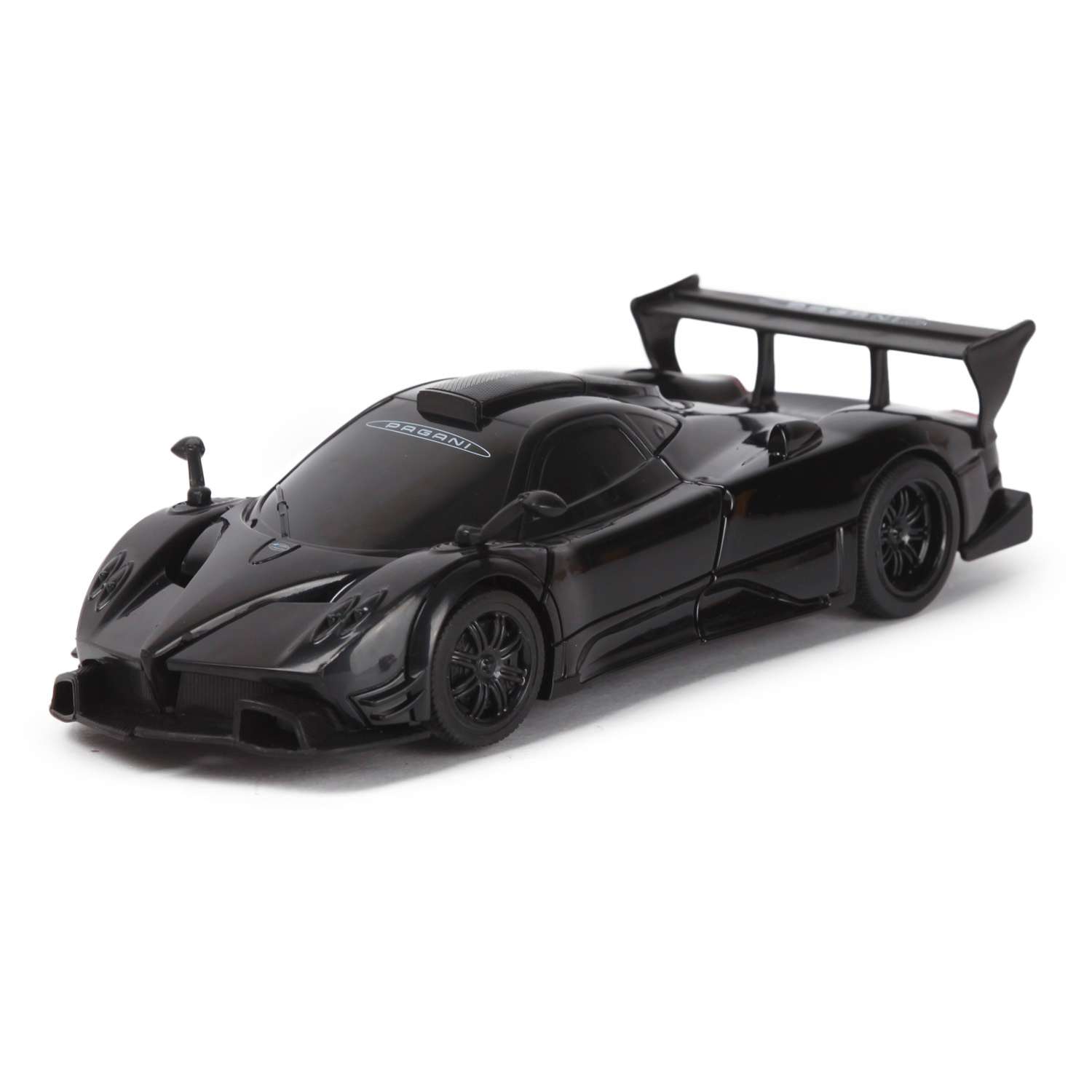 Автомобиль Rastar Pagani 1:32 61900.0 - фото 5