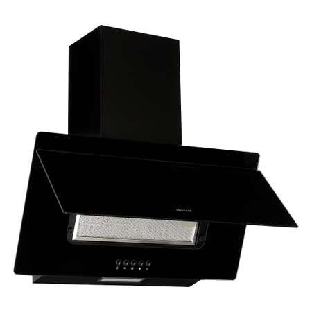 Кухонная вытяжка Hietzel CHV 6029M