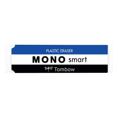 Ластик Tombow