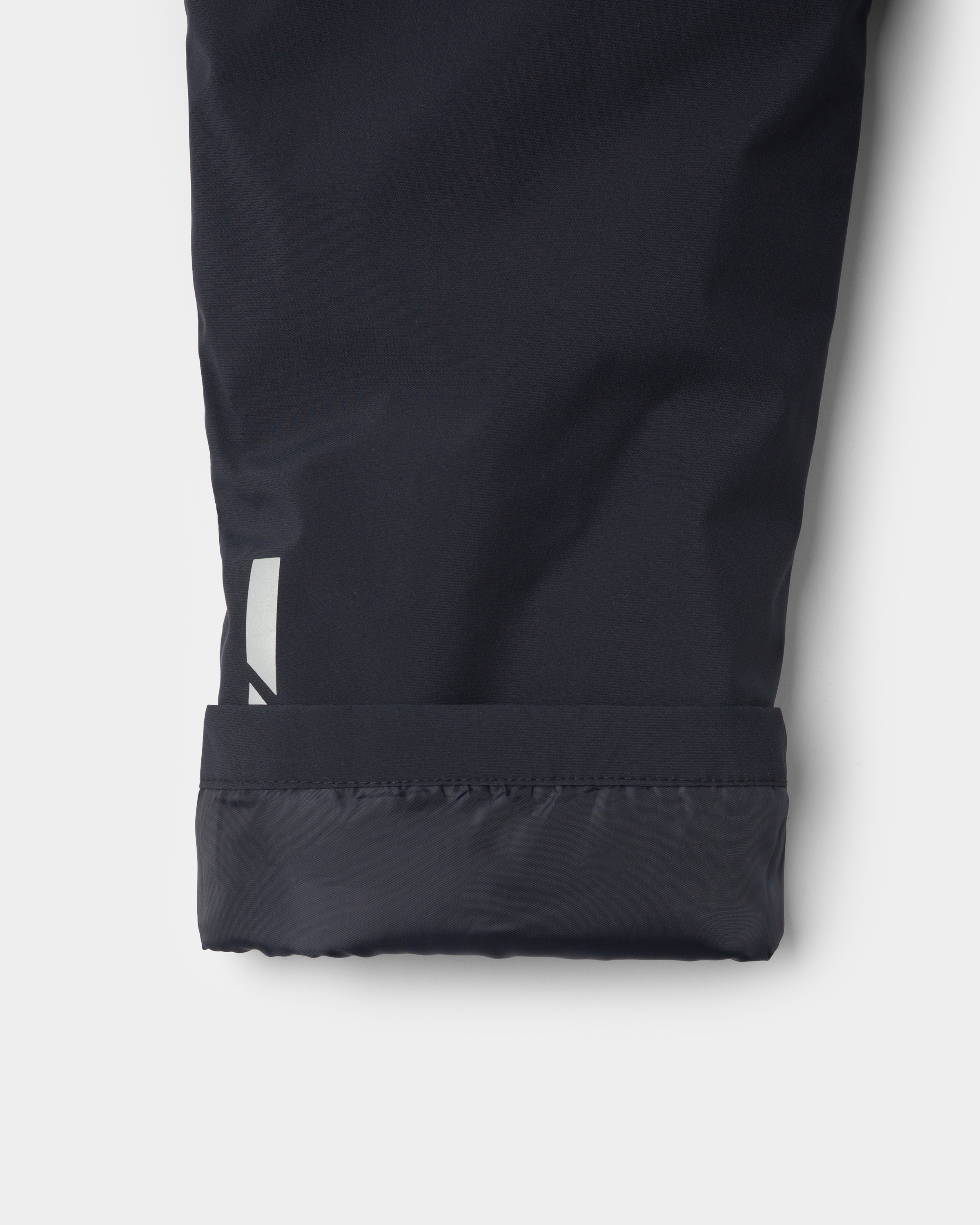 Утеплённые брюки Futurino W25FU1-B372kb-D6 - фото 5