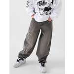 Джинсы PlayToday