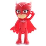 Фигурка PJ masks