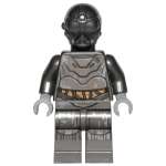 Фигурка LEGO RA-7 Protocol Droid