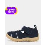 Сандалии Tombi