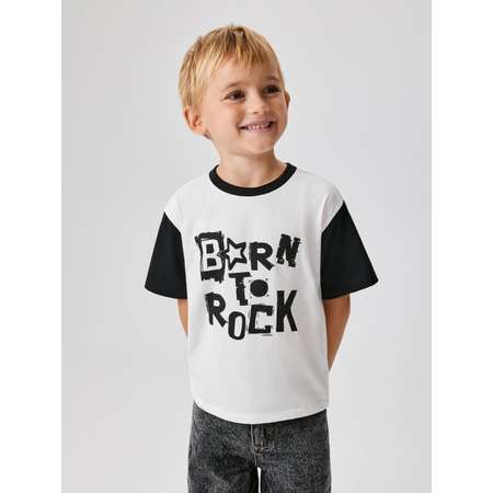 Футболка Acoola