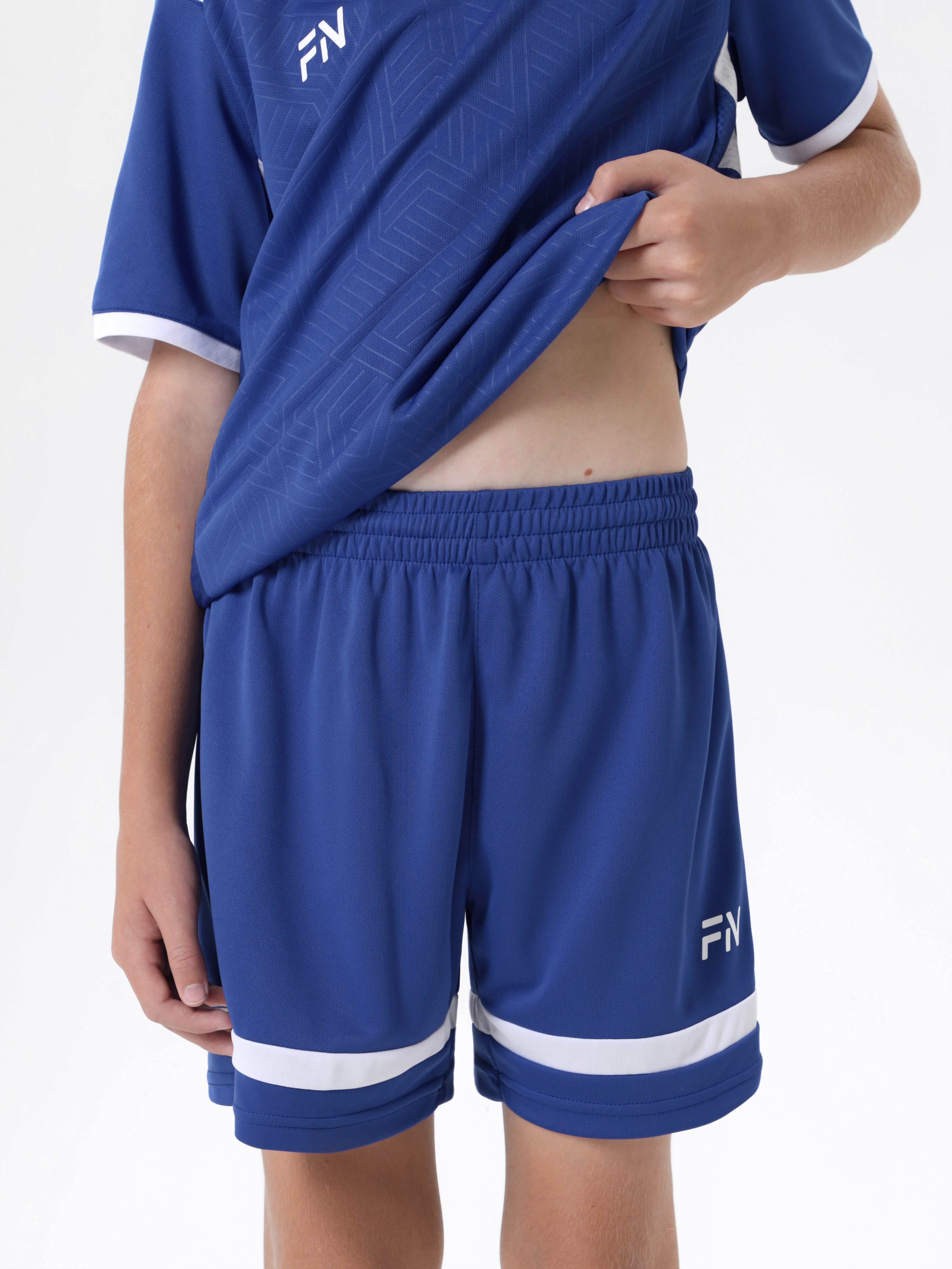 Костюм FN KFN4261018-400 - фото 16