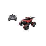 Автомобиль РУ CROSSBOT