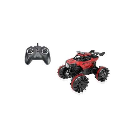Автомобиль РУ CROSSBOT