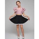 Юбка-шорты Nota Bene