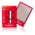 Пилочка Mavala 6 предм.
