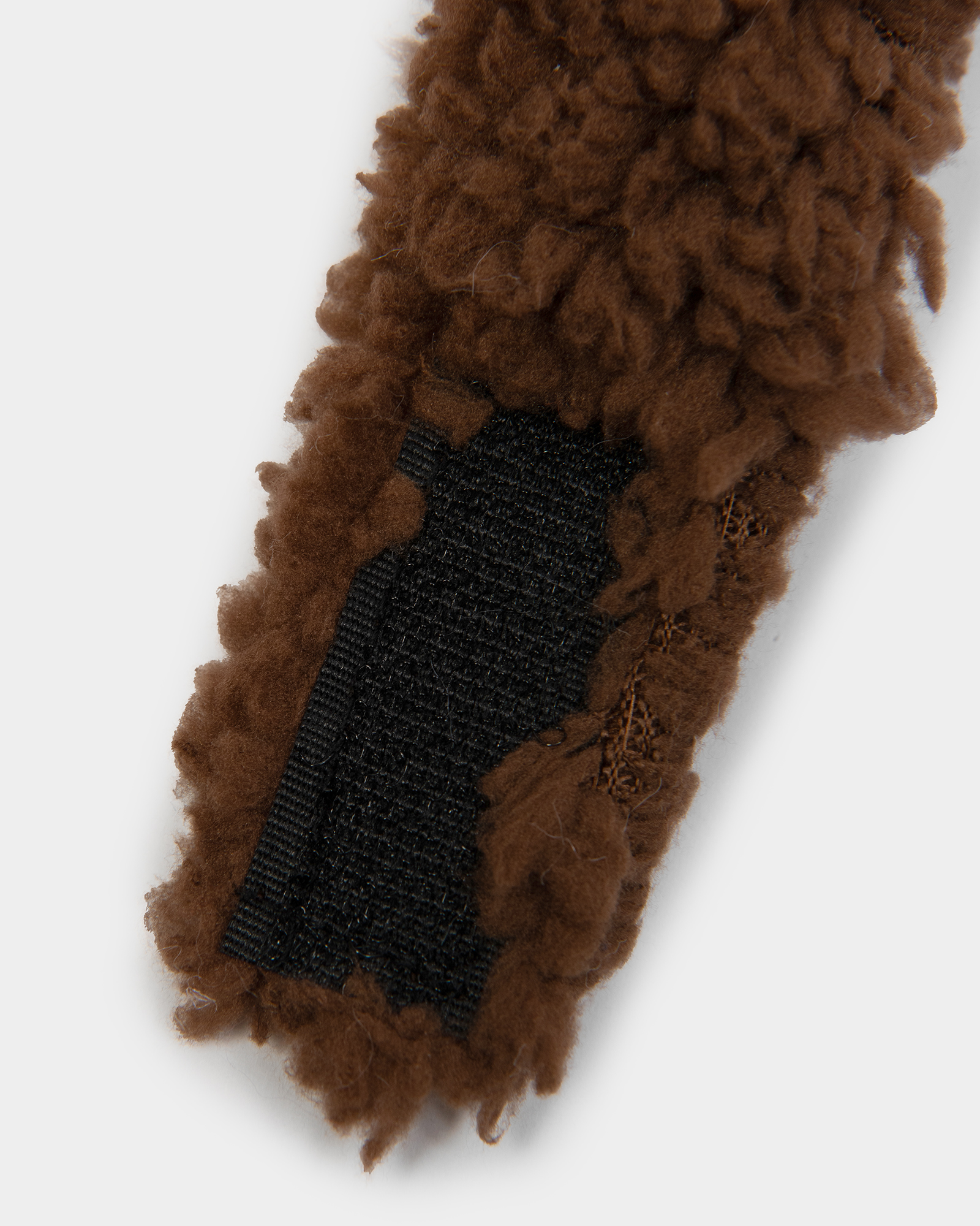 Шапка для собак и кошек Зоозавр - фото 7