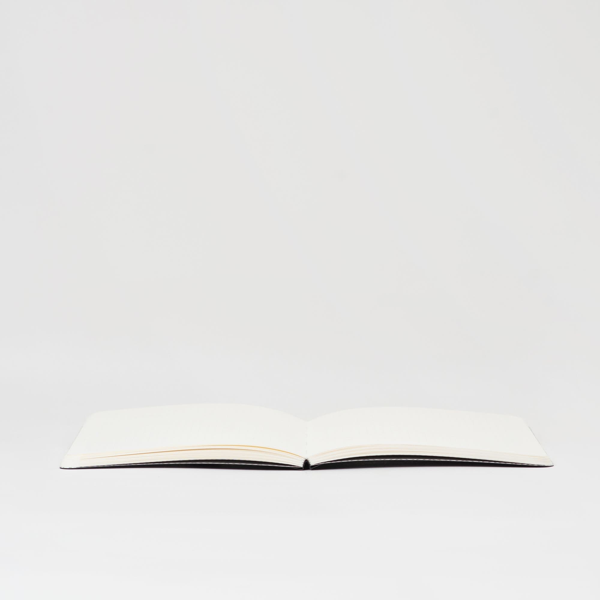 Блокнот Falafel books - фото 4