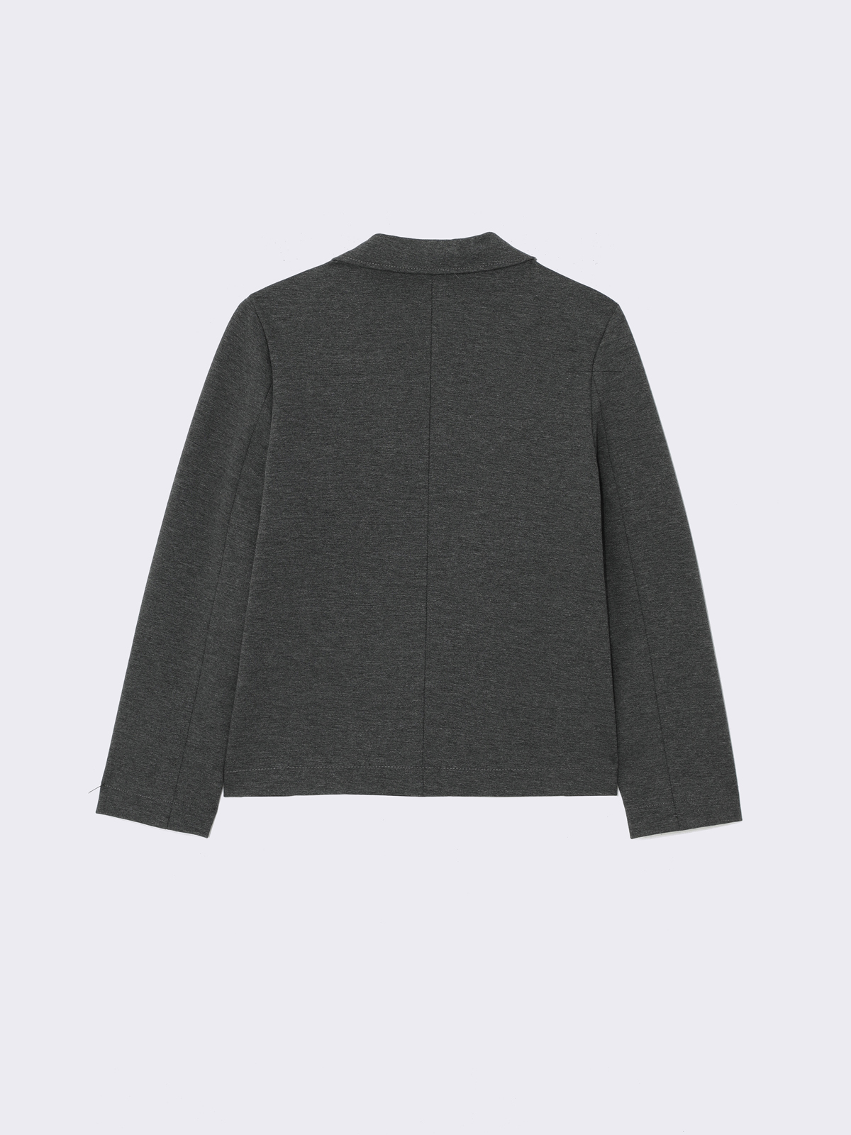 Пиджак Smena 14637 - фото 5