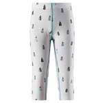 Леггинсы Reima