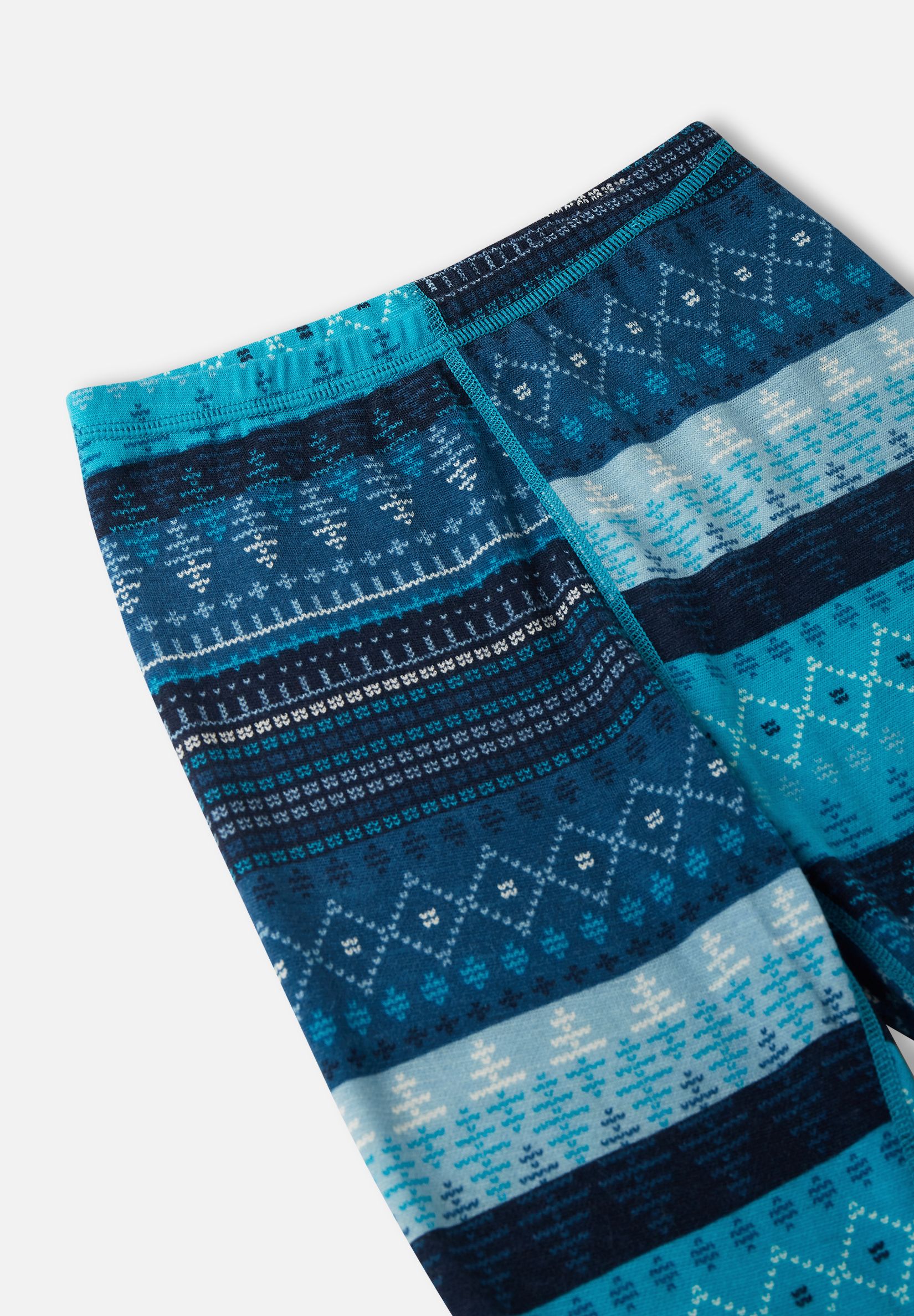 Термокостюм Reima 536518-6988 - фото 7