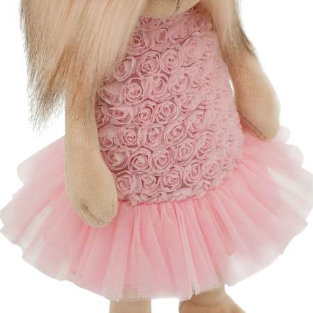 Одежда для кукол Orange Toys