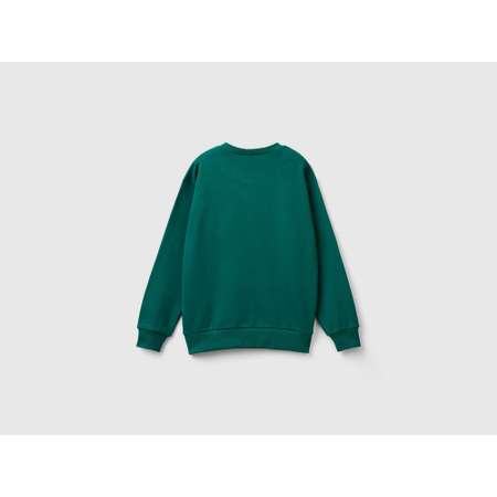 Свитшот United Colors of Benetton