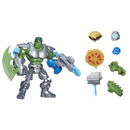 Фигурка Hasbro в ассортименте