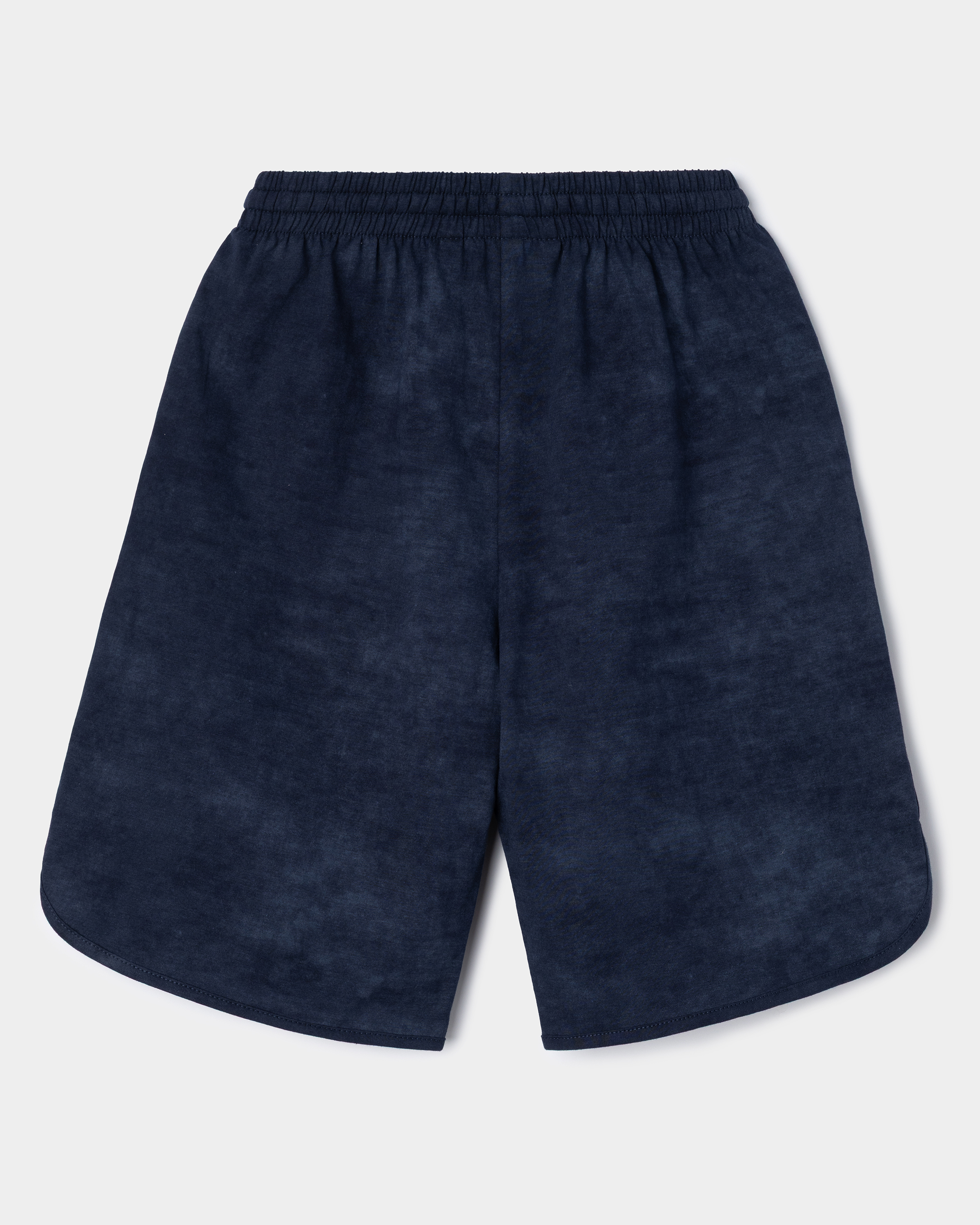 Шорты Futurino S26FU1-B204tb-D6 - фото 3