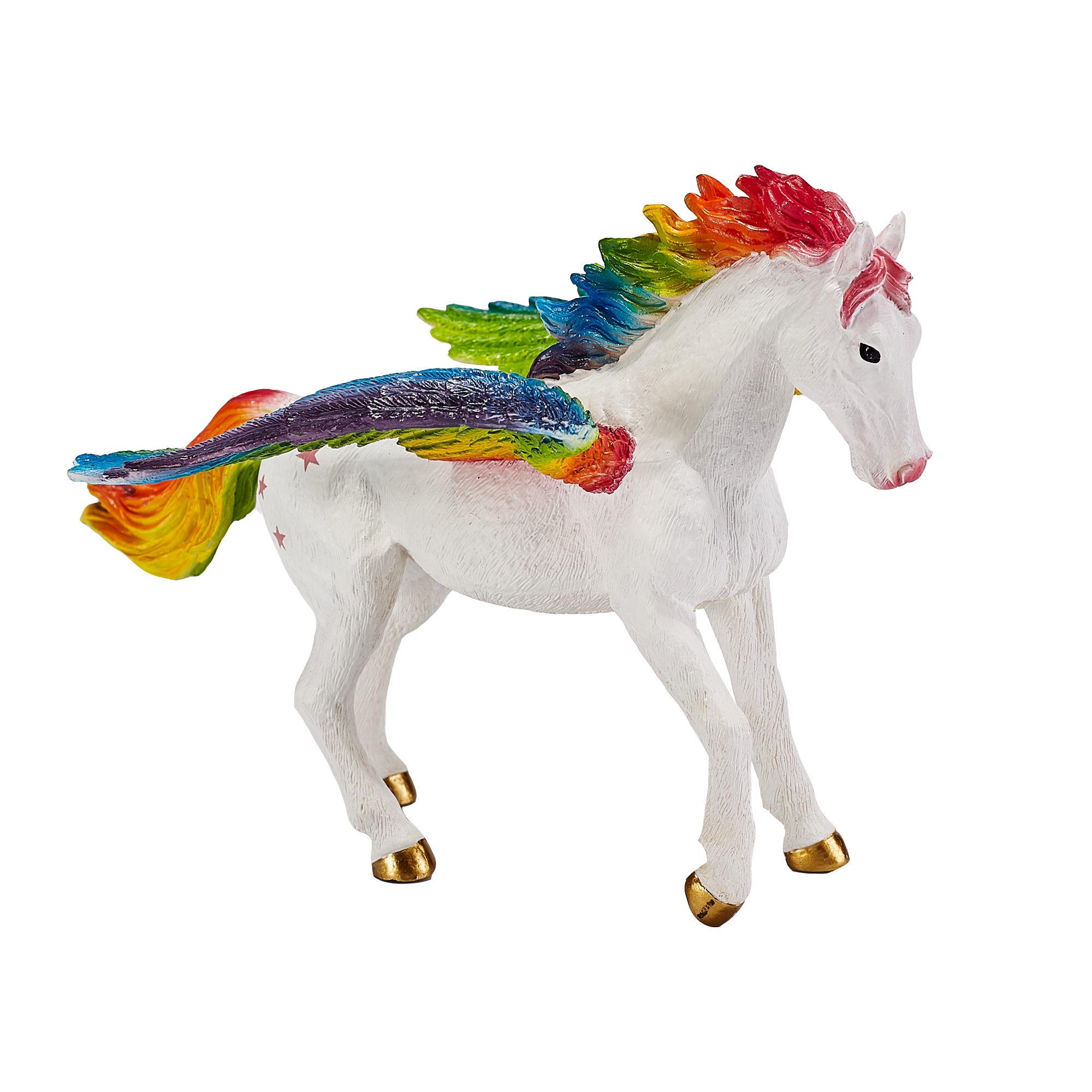 Фигурка KONIK - фото 4