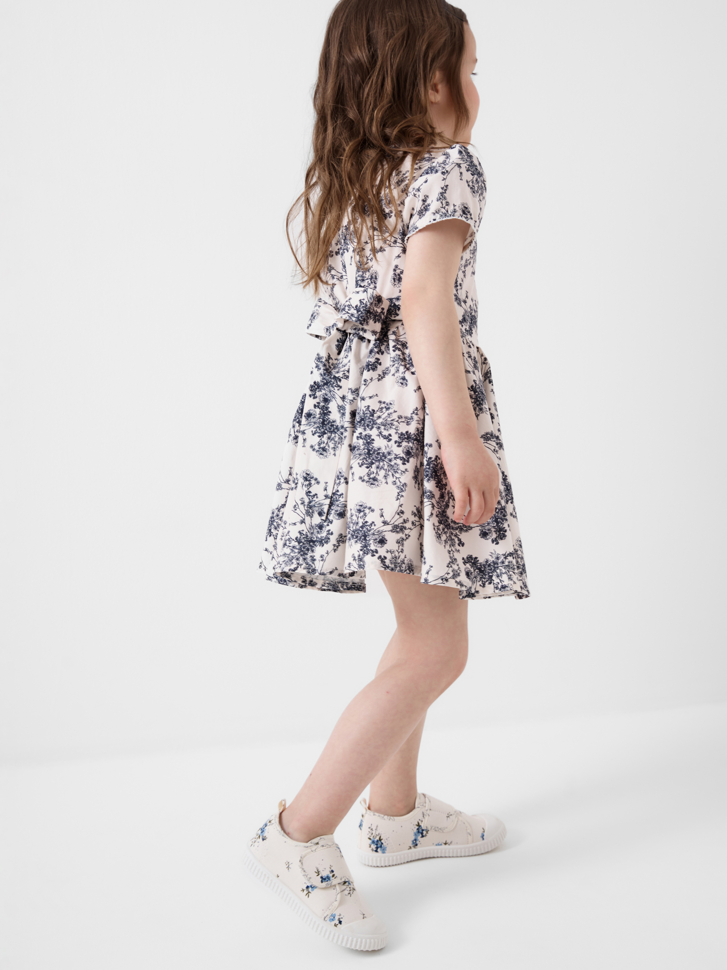 Кеды PlayToday 12622753 - фото 7