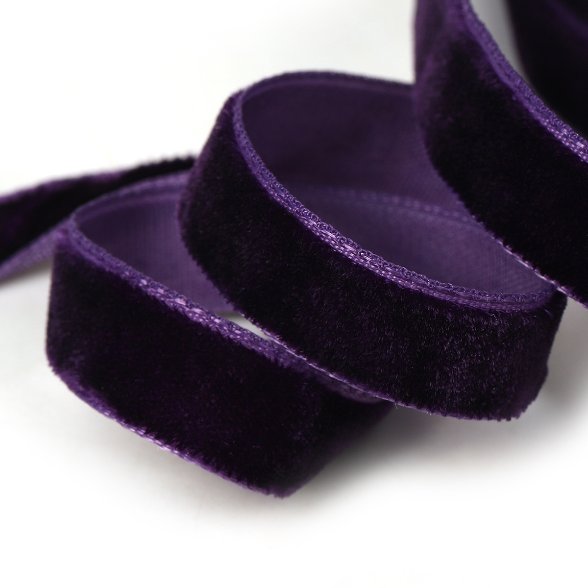 Набор для творчества TBY шитье - фото 3