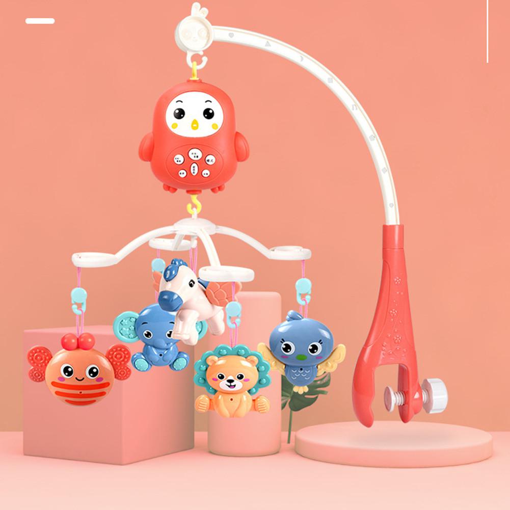 Игрушка SHARKTOYS подвеска - фото 5