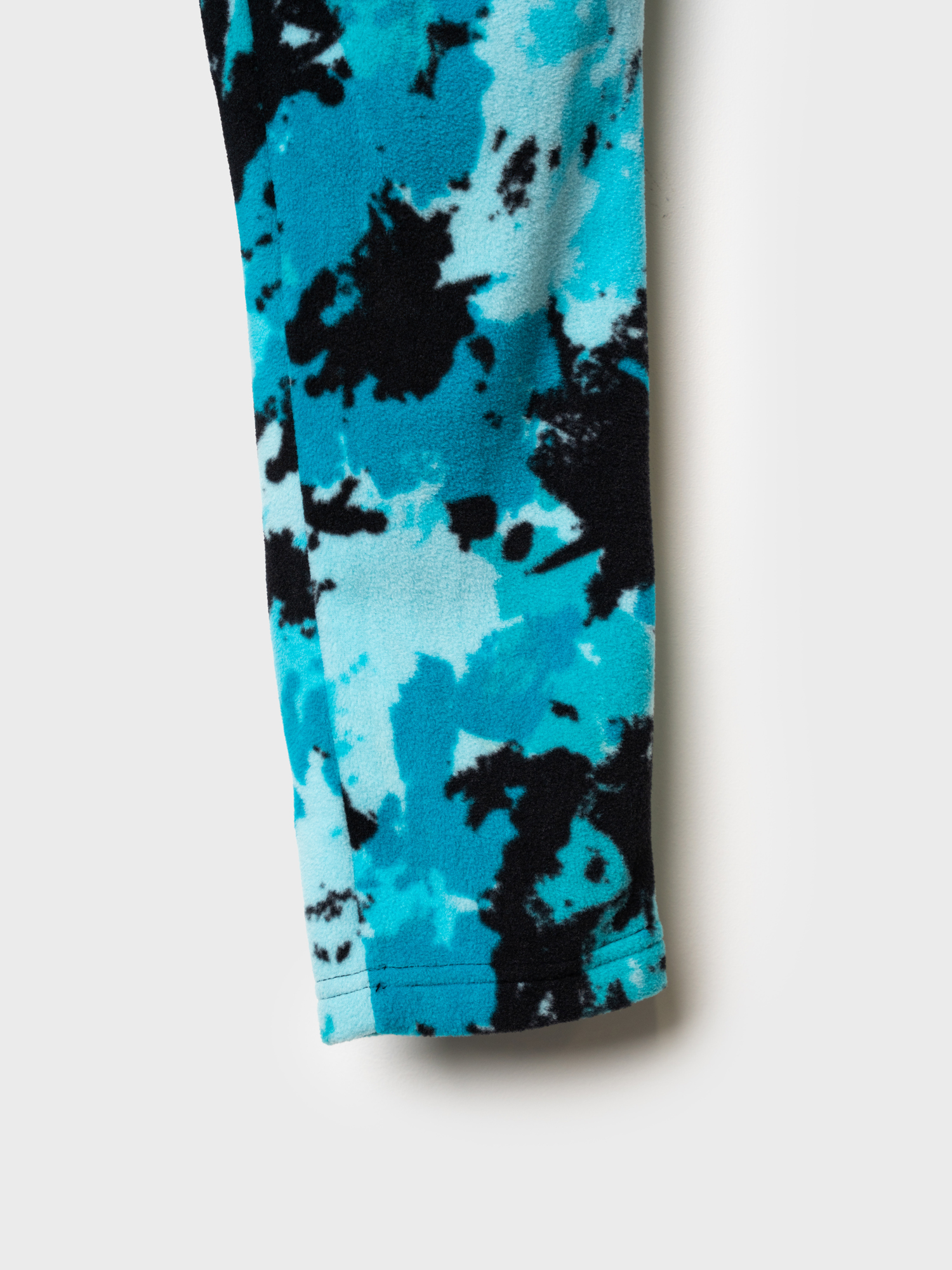 Толстовка и брюки PlayToday 32311205 - фото 11