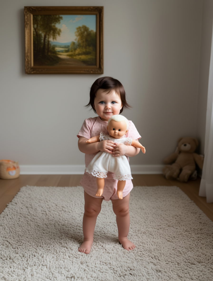 Комплект Amelli 333.026.0.0.144роз - фото 3