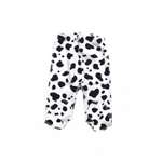 Ползунки Рекантино