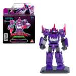 Игровой набор Dinoster Моза Шторм