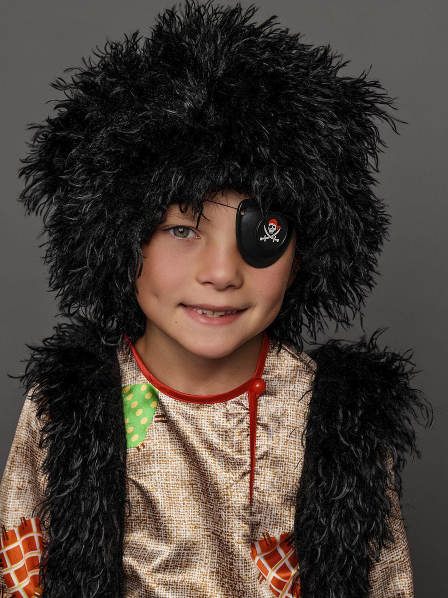 Костюм пуговка 1018 к-18 - фото 2