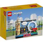 Конструктор LEGO Creator 40569 277 дет.