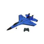 Автомобиль РУ Fei Xiong