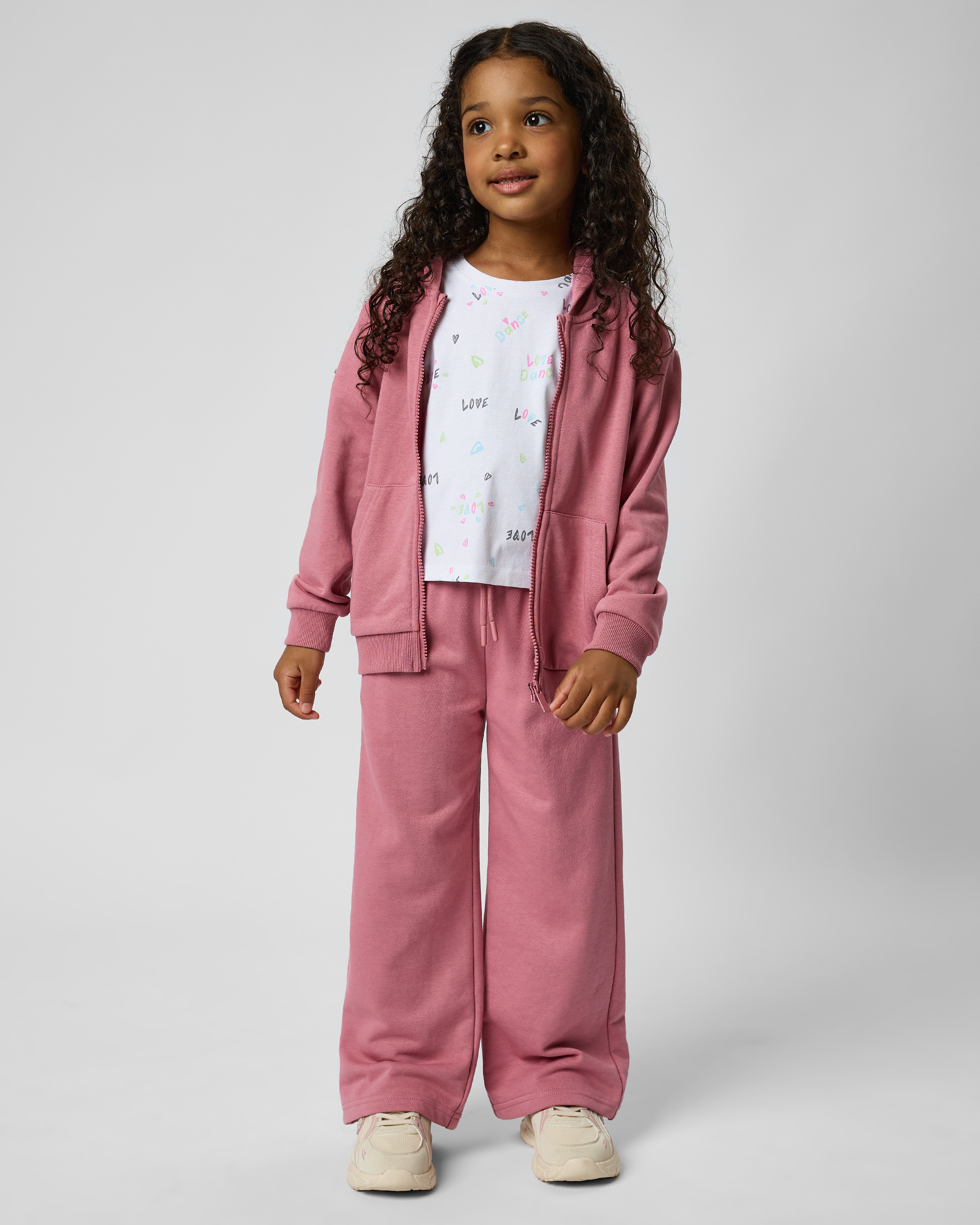 Брюки Futurino W25FU3-G201-1kg-JJ - фото 6