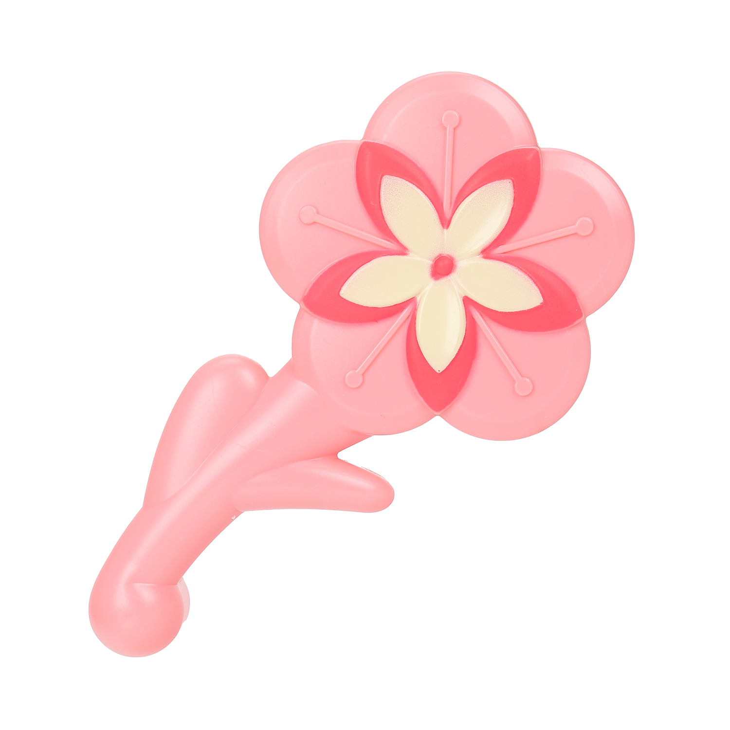 Игрушка Милая леди для девочек - фото 4