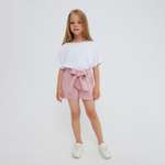 Шорты Kaftan