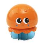 Игрушка Chicco Медуза