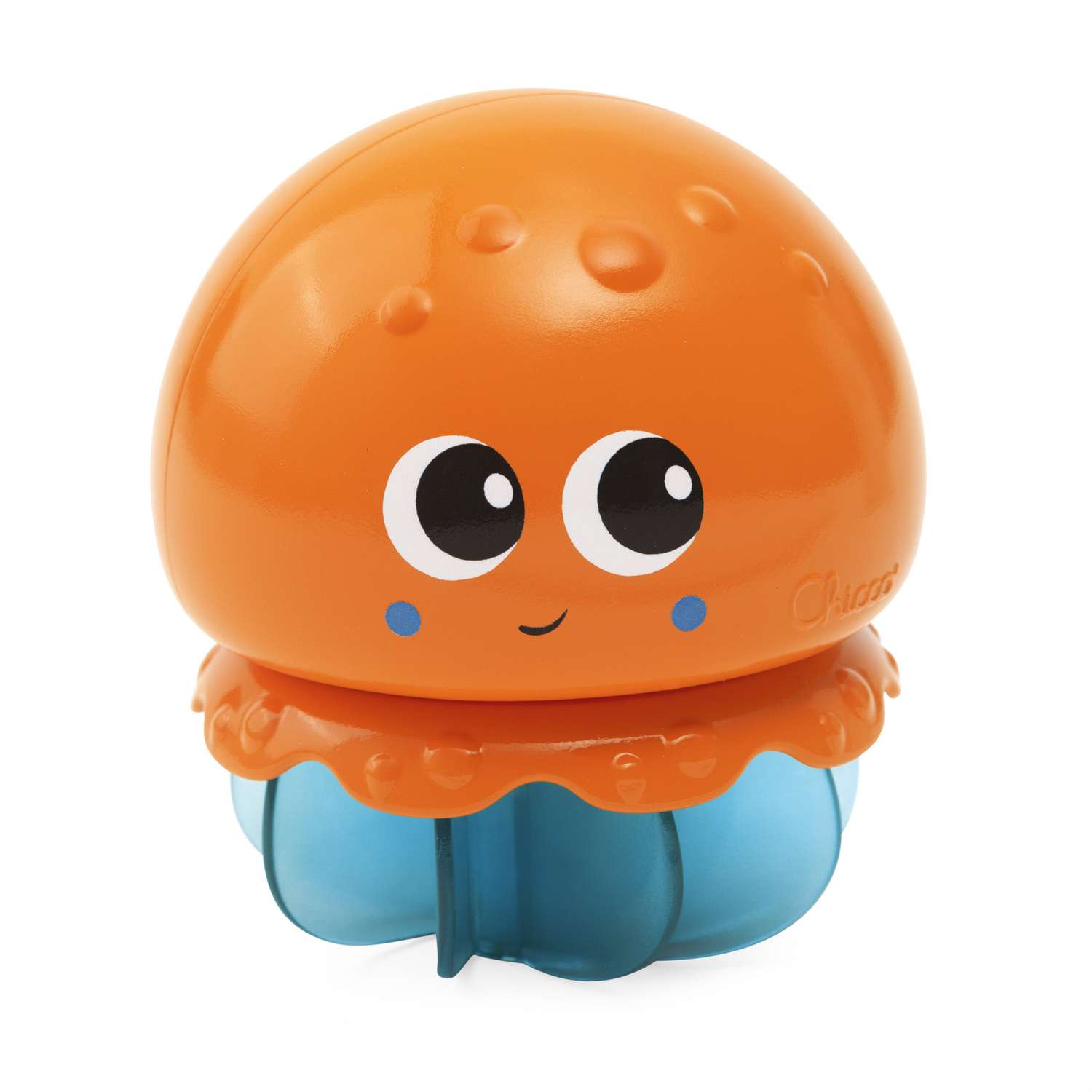 Игрушка Chicco Медуза - фото 1