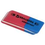 Ластик Brauberg Assistant