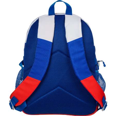 Рюкзак №1 School