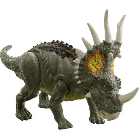 Фигурка Jurassic World в ассортименте