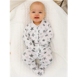 Комбинезон babyglory