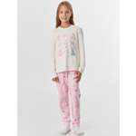 Пижама Mark Formelle (Марк Формэль)