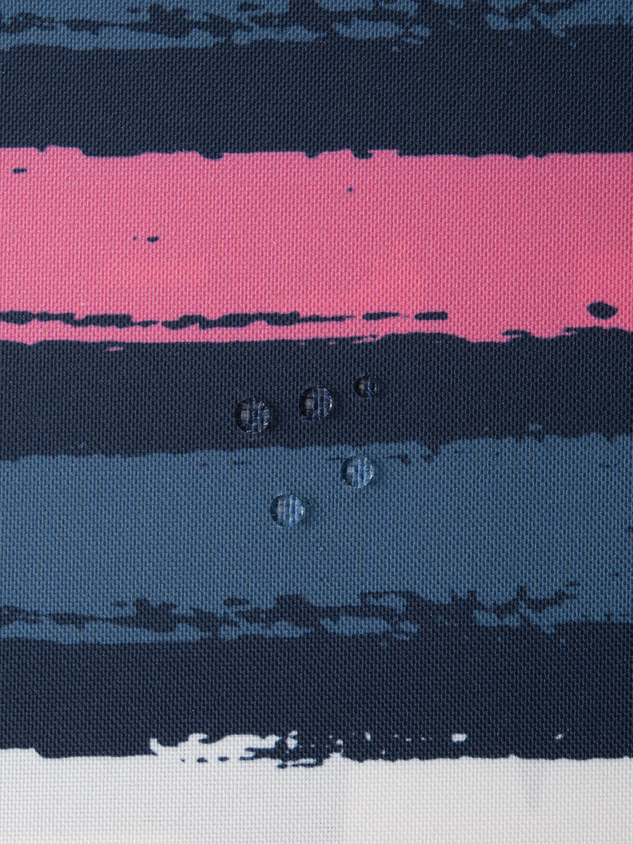 Куртка Kisu S24-30301/6171 - фото 13