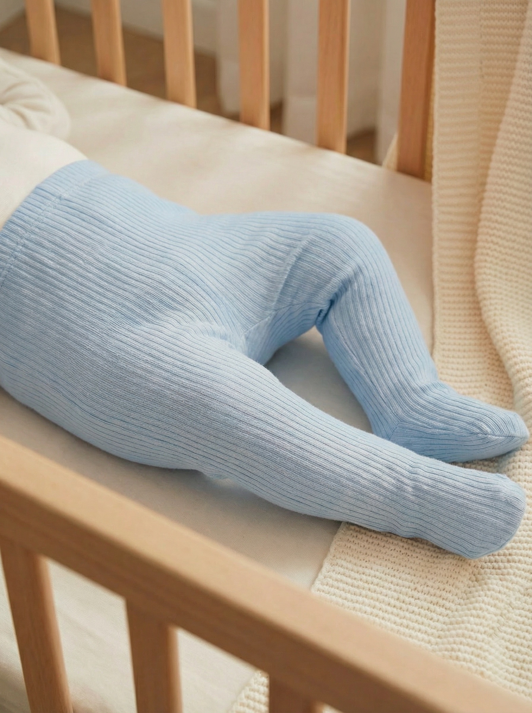 Ползунки 3 шт Софьюшка Pol/Sof-004/006_М2 - фото 3