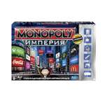 Настольная игра Hasbro Games