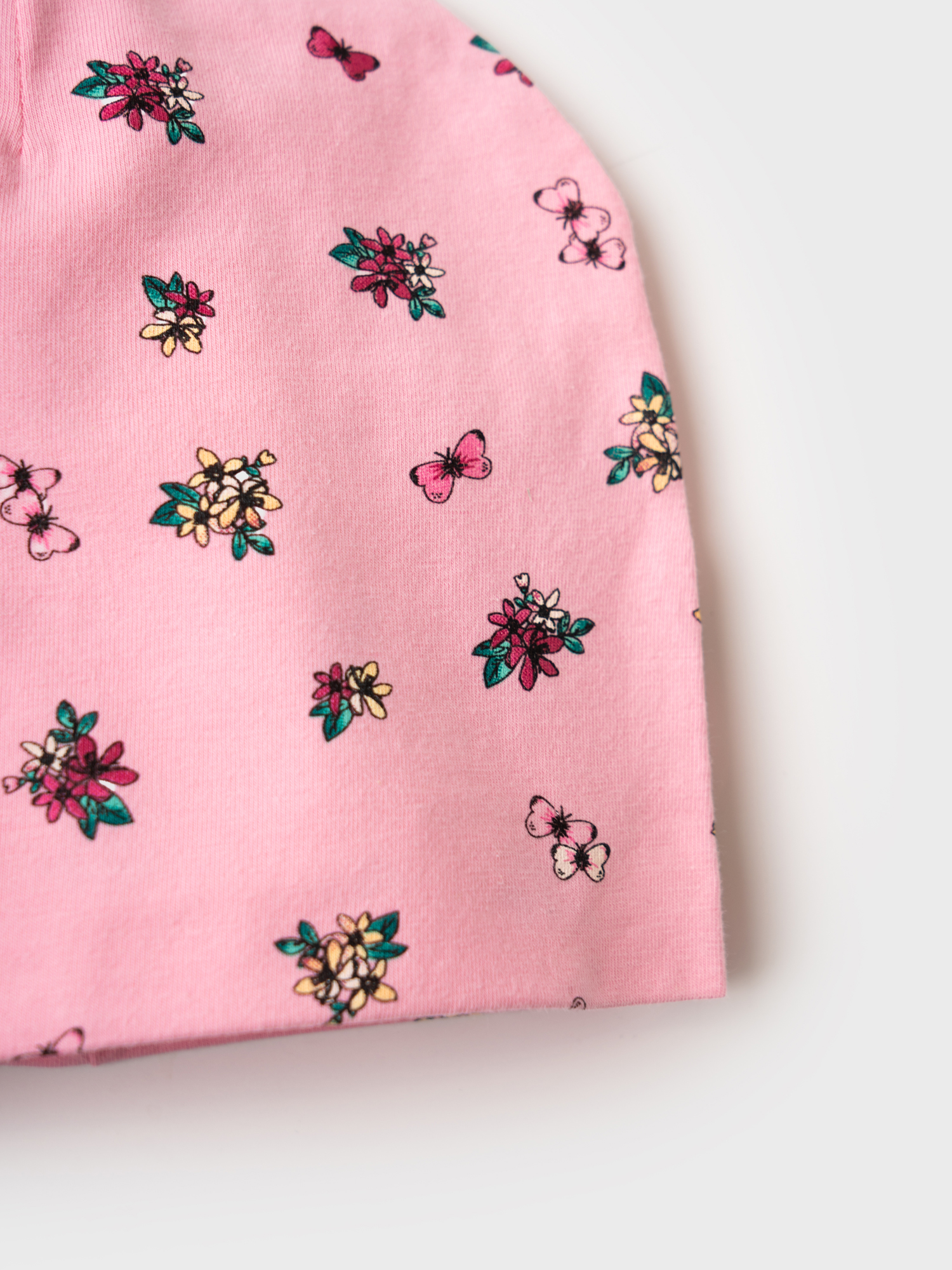 Шапка 2 шт PlayToday 12623033 - фото 3