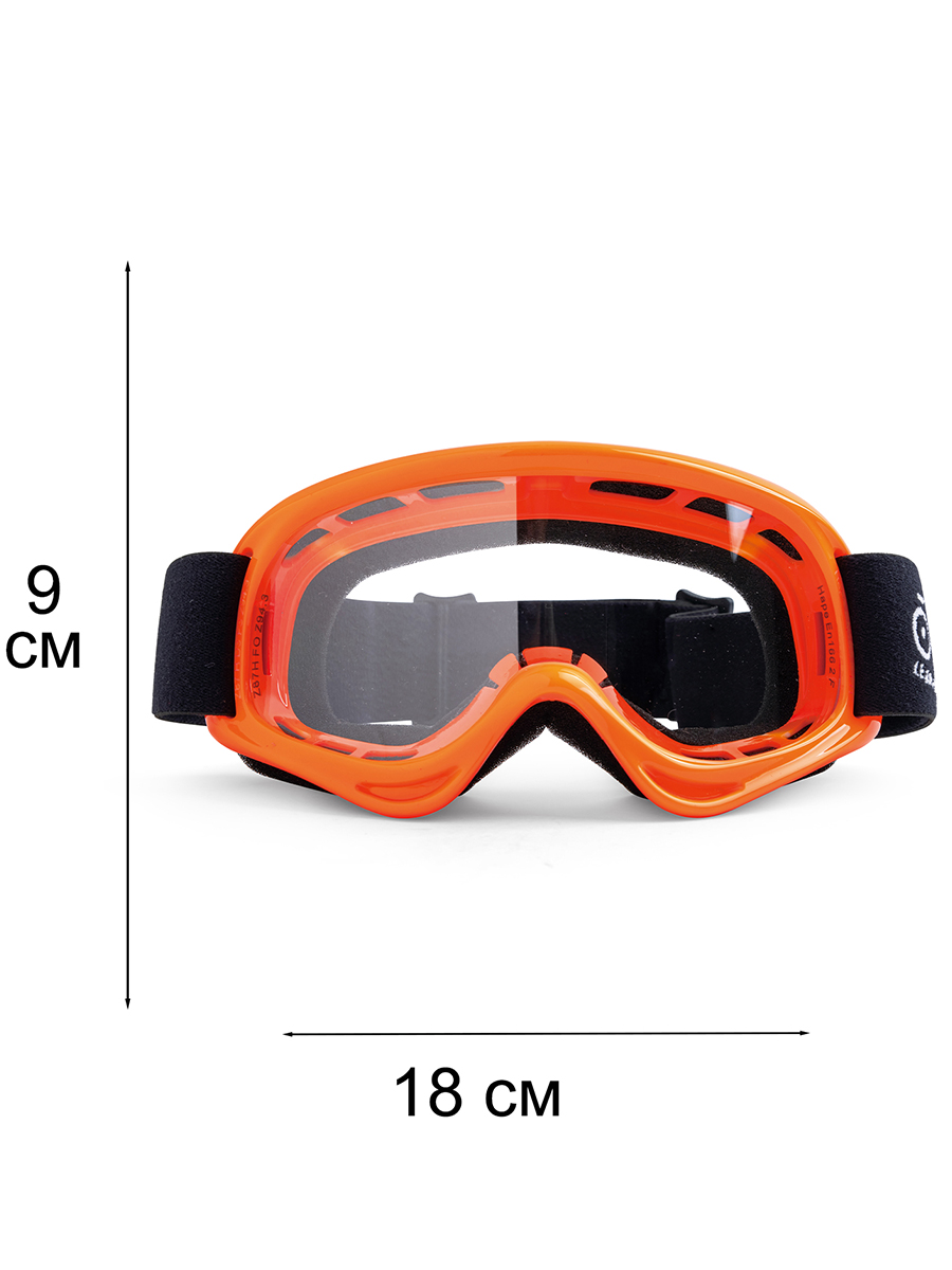 Наколенники, налокотники Hape - фото 2